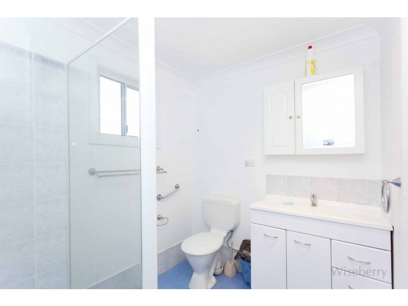 68 Princes Street, Cundletown NSW 2430
