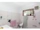 68 Princes Street, Cundletown NSW 2430