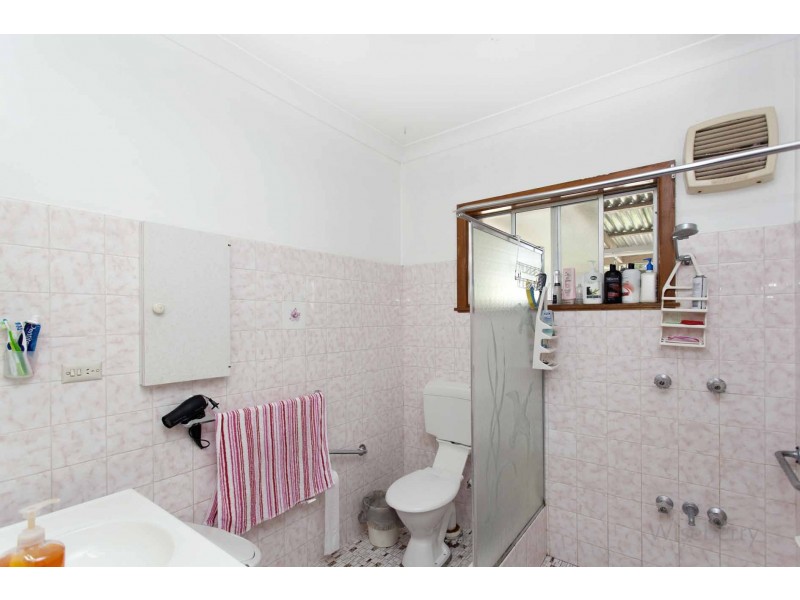 68 Princes Street, Cundletown NSW 2430