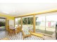 68 Princes Street, Cundletown NSW 2430
