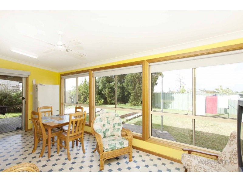 68 Princes Street, Cundletown NSW 2430