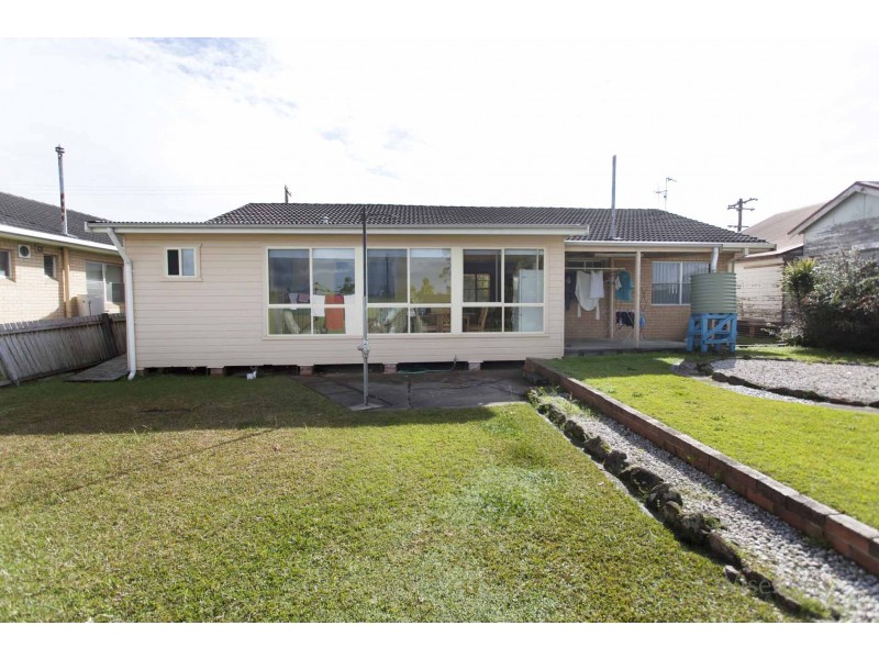68 Princes Street, Cundletown NSW 2430