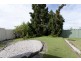 68 Princes Street, Cundletown NSW 2430