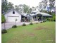 Taree NSW 2430