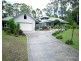 Taree NSW 2430