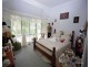 Taree NSW 2430