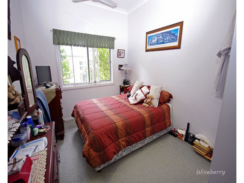 Taree NSW 2430