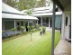 Taree NSW 2430