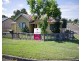 Pampoolah NSW 2430