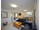 Pampoolah NSW 2430