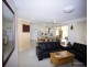 Pampoolah NSW 2430