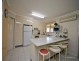 Pampoolah NSW 2430