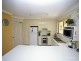 Pampoolah NSW 2430