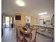 Pampoolah NSW 2430