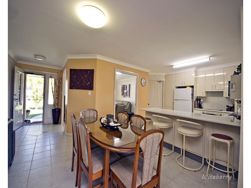 Pampoolah NSW 2430