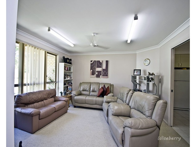 Pampoolah NSW 2430
