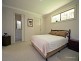 Pampoolah NSW 2430