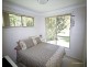 Pampoolah NSW 2430
