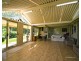 Pampoolah NSW 2430
