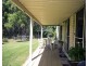 Pampoolah NSW 2430