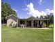 Pampoolah NSW 2430