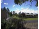 Pampoolah NSW 2430