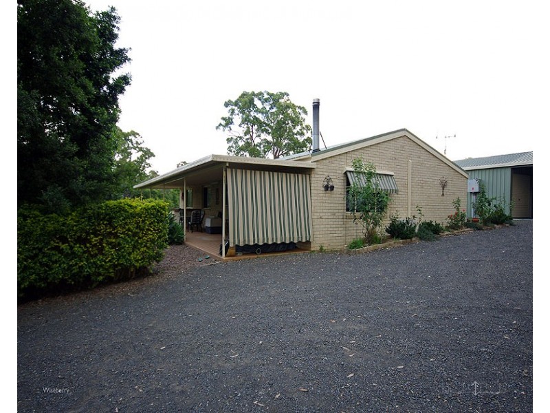 Tinonee NSW 2430