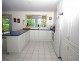 Tinonee NSW 2430