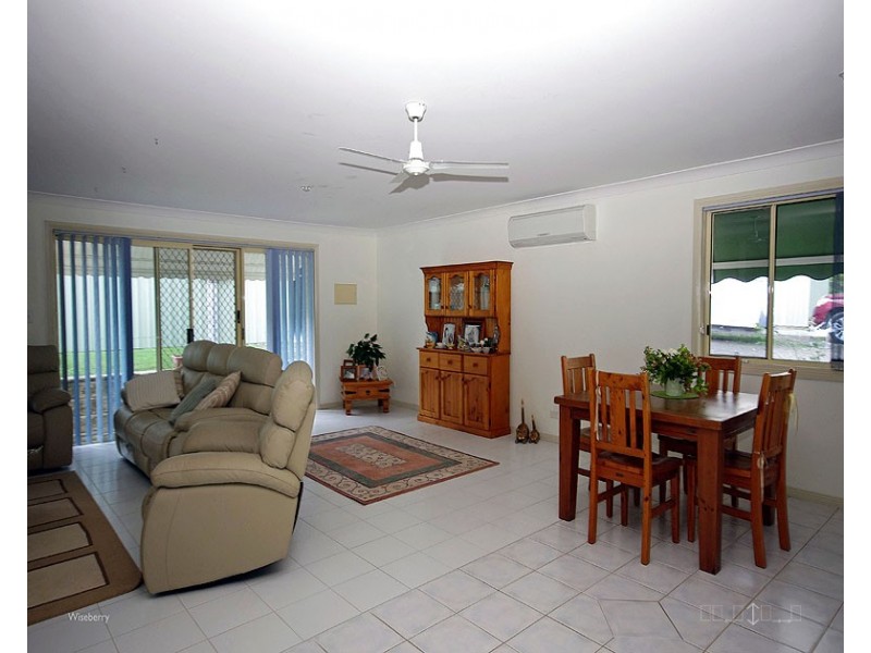 Tinonee NSW 2430