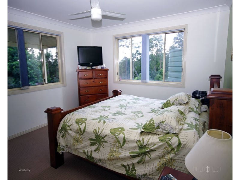 Tinonee NSW 2430