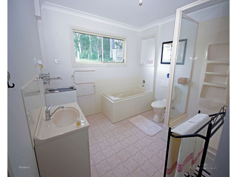 Tinonee NSW 2430