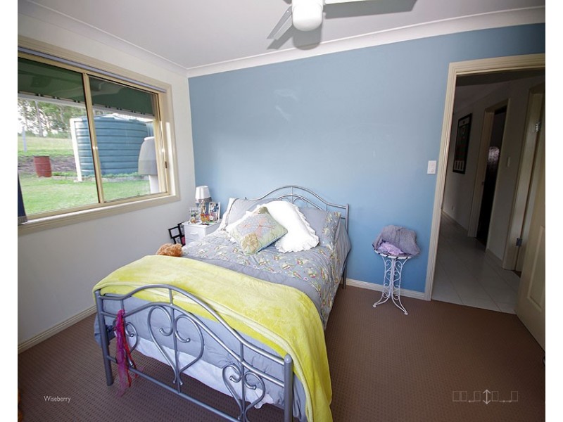 Tinonee NSW 2430