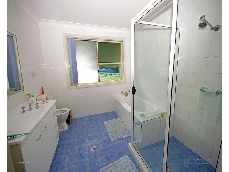 Tinonee NSW 2430