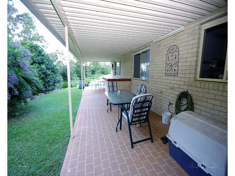Tinonee NSW 2430