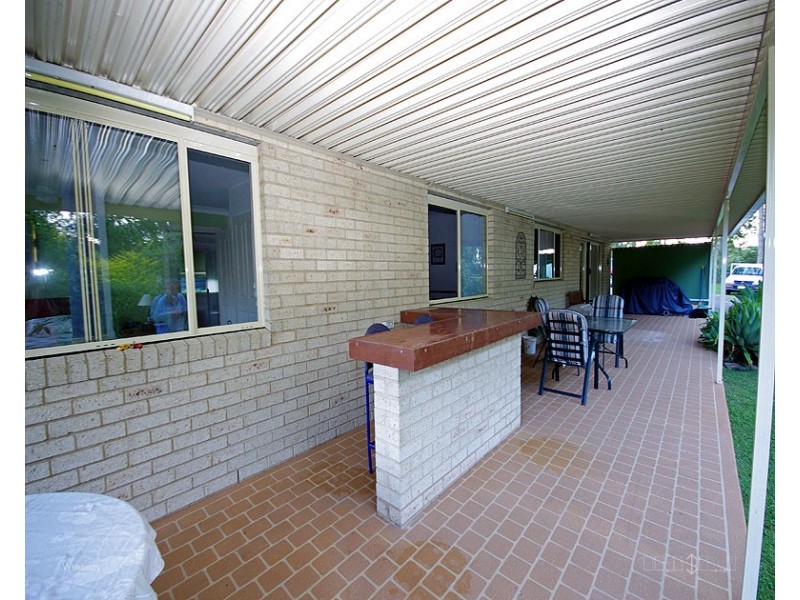 Tinonee NSW 2430