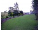Tinonee NSW 2430