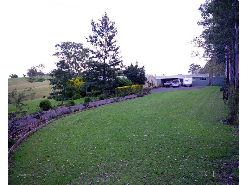 Tinonee NSW 2430