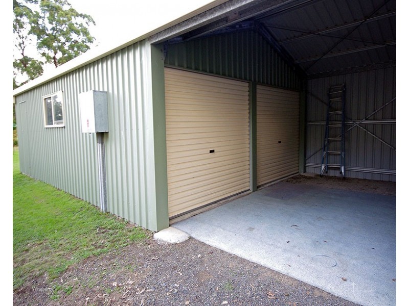 Tinonee NSW 2430