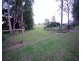 Tinonee NSW 2430