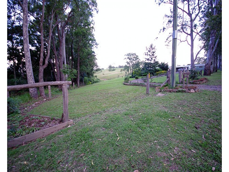 Tinonee NSW 2430