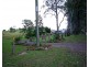 Tinonee NSW 2430