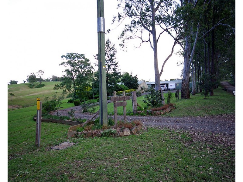 Tinonee NSW 2430