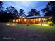Taree NSW 2430
