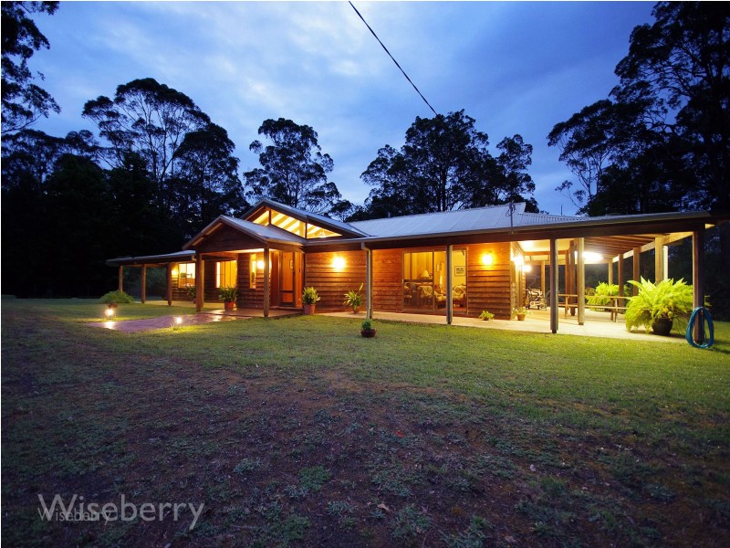 Taree NSW 2430