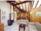 Taree NSW 2430
