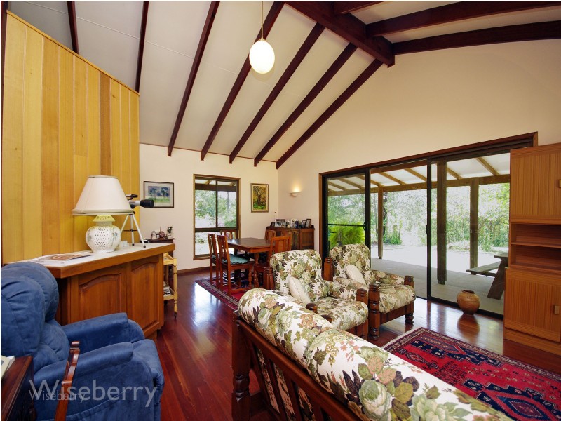 Taree NSW 2430