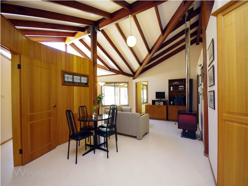 Taree NSW 2430