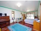 Taree NSW 2430
