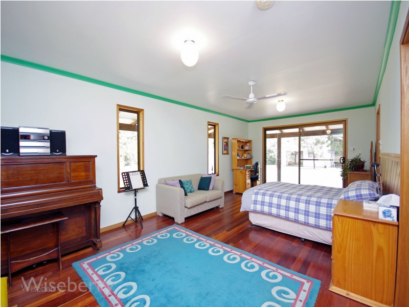 Taree NSW 2430