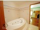 Taree NSW 2430